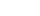 reliability_icon_1